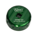 Abbey Bottom Bracket Socket - Various Sizes