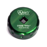 Abbey Bottom Bracket Socket - Various Sizes
