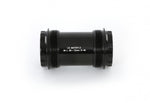 T47 BB24 Bottom Bracket