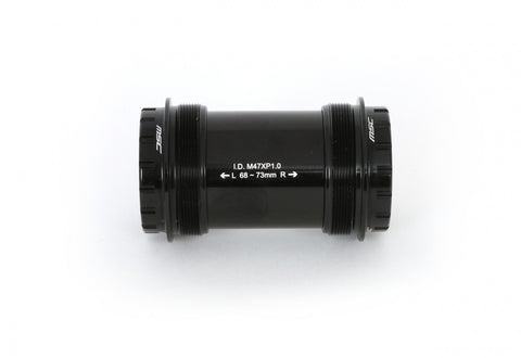 T47 BB24 Bottom Bracket