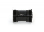 T47 BB30 Bottom Bracket