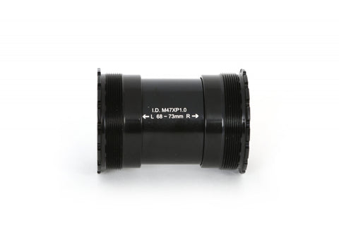 T47 BB30 Bottom Bracket