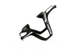 MSC Carbon side mount bottle cage