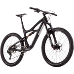 Ibis Mojo 3 XT Werx Edition