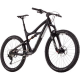 Ibis Mojo 3 XT Werx Edition