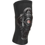 G-Form Pro-X Knee Pads Black