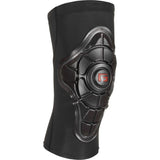 G-Form Pro-X Knee Pads Black
