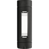 Fabric FL30 Front Road Bike Light