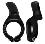 Flex Togs Grip System