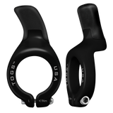 Flex Togs Grip System