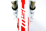 MSC Bikes Blast 650B 