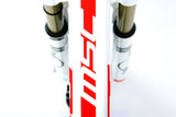 MSC Bikes Blast 650B 