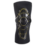G-Form Pro-X Knee Pads Black