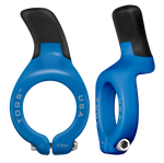 Flex Togs Grip System