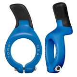 Flex Togs Grip System