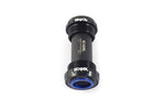Kogel BSA GXP MTB Bottom Bracket
