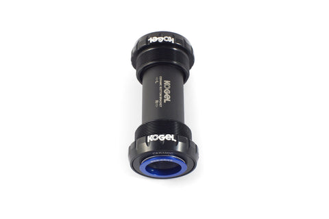 Kogel BSA GXP MTB Bottom Bracket