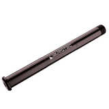 Burgtec Front Maxle Boost 15mm Rockshox
