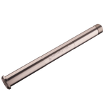 Burgtec Front Maxle Boost 15mm Rockshox
