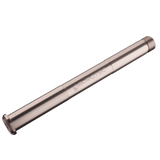 Burgtec Front Maxle Boost 15mm Rockshox