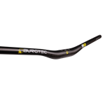 Ride Wide DH Carbon bar 31.8mm
