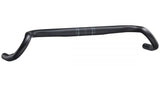 Ritchey Beacon Comp Flared Handlebar