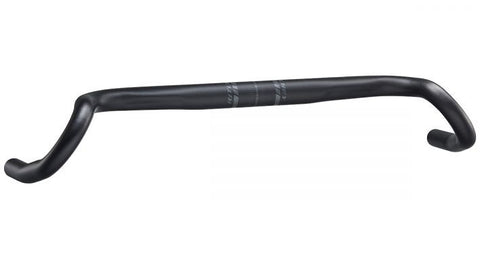 Ritchey Beacon Comp Flared Handlebar