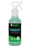 WPL Bio Bike Wash 1L