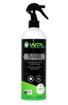 WPL Bio-Solvent Degreaser 473ml/16oz