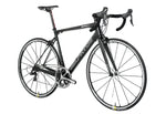 NEILPRYDE BURAsl Shimano