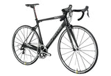 NEILPRYDE BURAsl Shimano