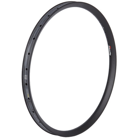 Syntace C33i Carbon Rim 27.5
