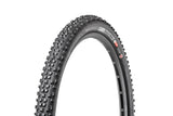 Onza Canis 27.5x2.25 C3 RC2 Folding 120TPI TLR