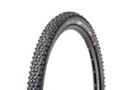 Onza Canis 29x2.25 FRC RC2 Folding 60TPI TLR