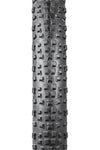 Onza Canis 29x2.25 C3 RC2 Folding 60TPI