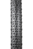 Onza Canis 29x2.25 C3 RC2 Folding 60TPI