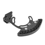 TRS Plus Chainguide - ISCG05 w/Compact Slider