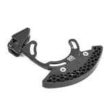 TRS Plus Chainguide - ISCG05 w/Compact Slider