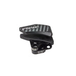 e-thirteen Low Direct Mount S3 Chain guide