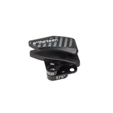 e-thirteen Low Direct Mount S3 Chain guide