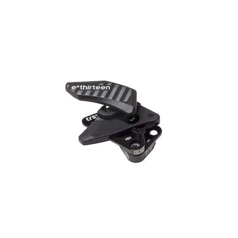 e-thirteen Low Direct Mount S3 Chain guide