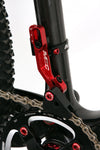 MSC Ultralight XC Guide