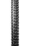 Onza Citius 27.5x2.40 DHC GRP40 Wire