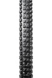 Onza Citius 27.5x2.40 DHC GRP40 Wire