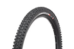 Onza Citius 27.5x2.40 EDC RC2/45a Folding 60TPI TLR