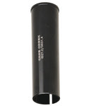 Cane Creek Shim to suit eeSilk post 27.2mm