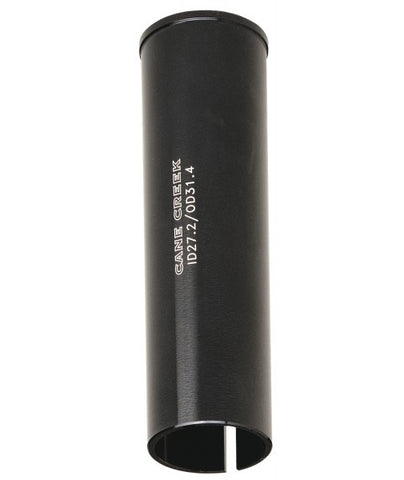 Cane Creek Shim to suit eeSilk post 27.2mm