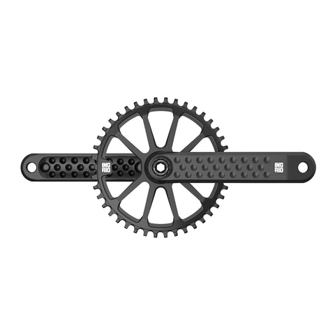 Ingrid CRS-POP Crankset – ✪ Biggride Australia