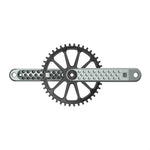 Ingrid CRS-POP Crankset