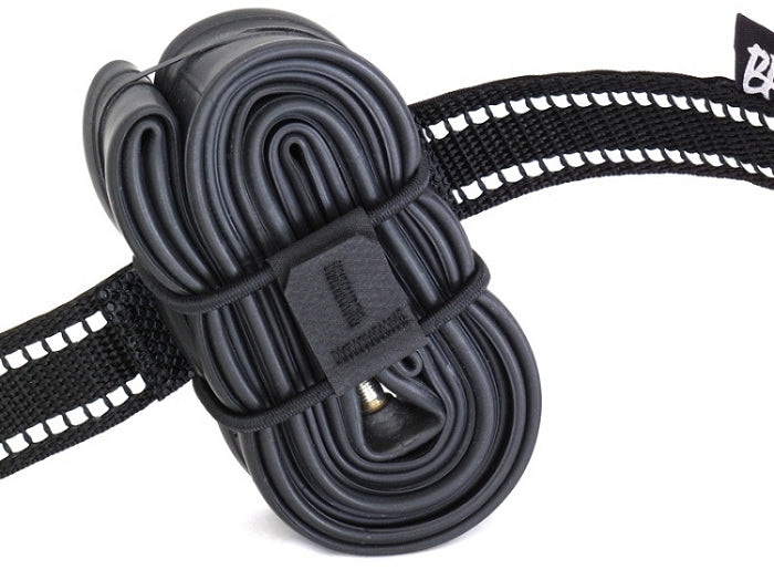 Tune Skewers DC14 Ti+Carbon – ✪ Biggride Australia
